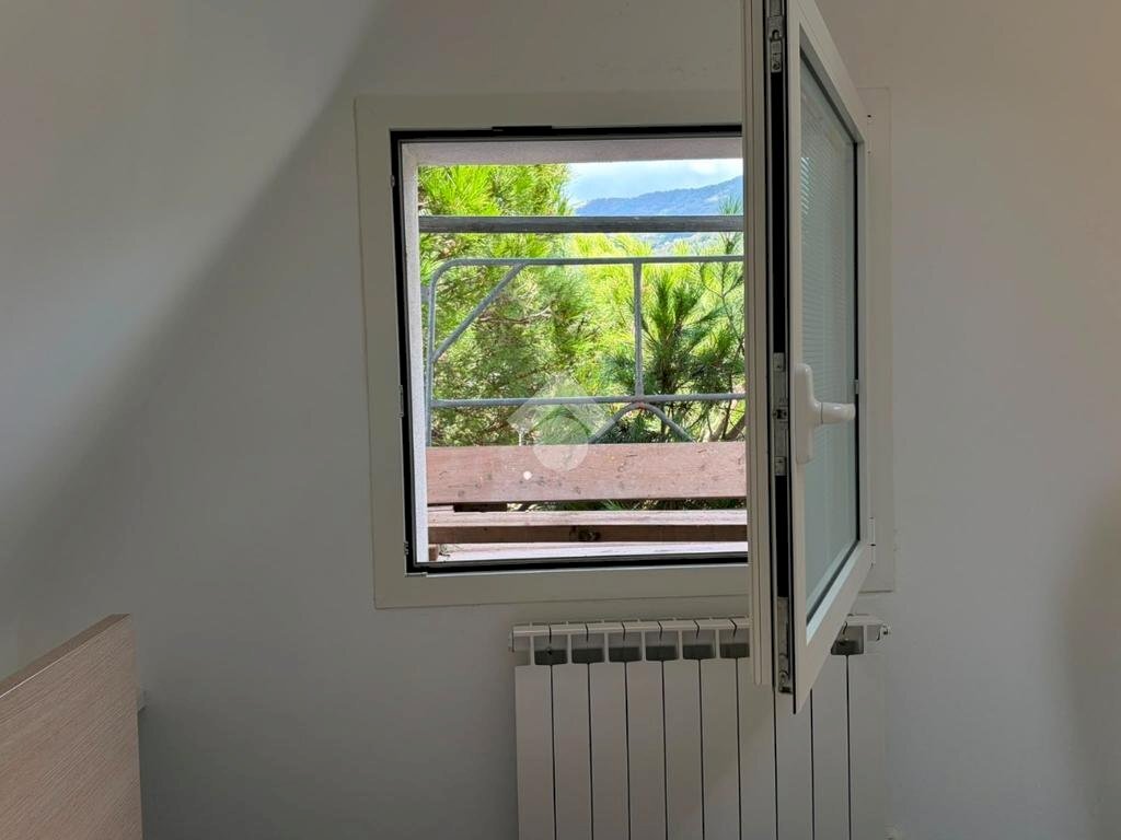 Two-room apartment Via delle villette, Lavagna - photo 3