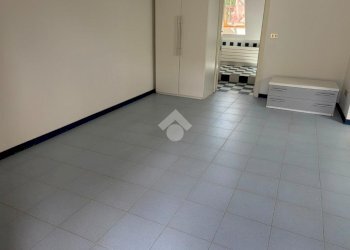 Two-room apartment Via delle villette, Lavagna - photo 2