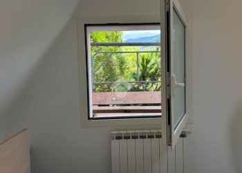 Two-room apartment Via delle villette, Lavagna - photo 3
