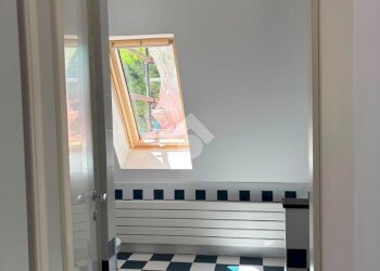 Two-room apartment Via delle villette, Lavagna - photo 4
