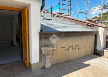 Two-room apartment Via delle villette, Lavagna - photo 5