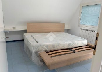 Two-room apartment Via delle villette, Lavagna - photo 6