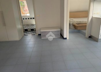 Two-room apartment Via delle villette, Lavagna - photo 7