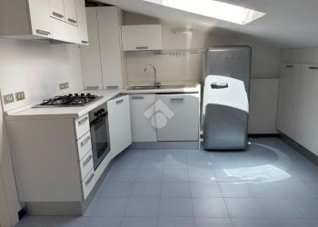 Two-room apartment Via delle villette, Lavagna - photo 8