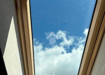 Two-room apartment Via delle villette, Lavagna - photo 9
