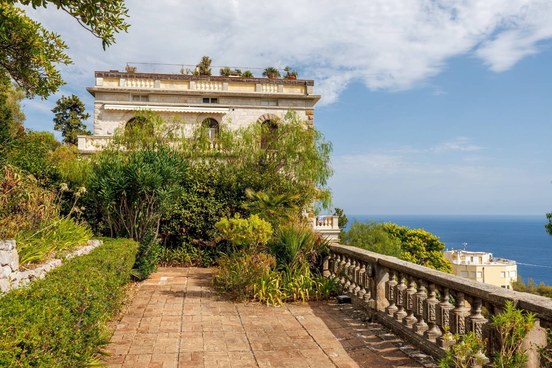 Apartment Ventimiglia - photo 2