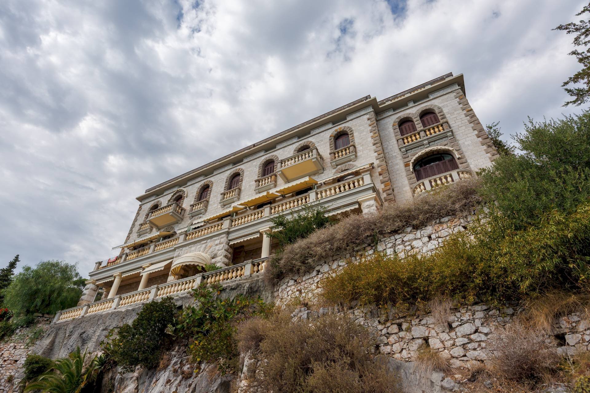 Apartment Ventimiglia - photo 3