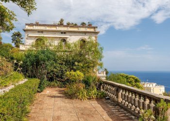 Apartment Ventimiglia - photo 2