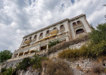 Apartment Ventimiglia - photo 3