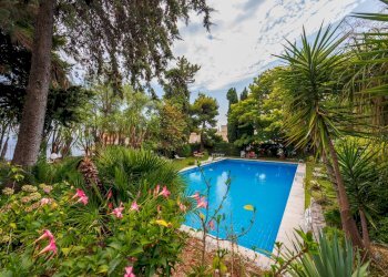 Apartment Ventimiglia - photo 4
