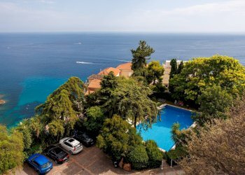 Apartment Ventimiglia - photo 5