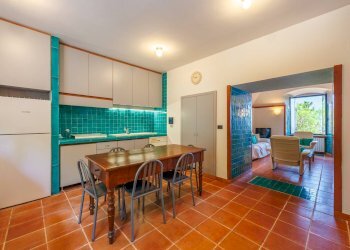 Apartment Ventimiglia - photo 6