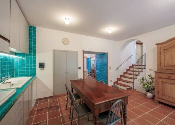Apartment Ventimiglia - photo 7