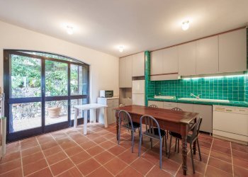 Apartment Ventimiglia - photo 8