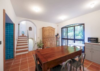 Apartment Ventimiglia - photo 9