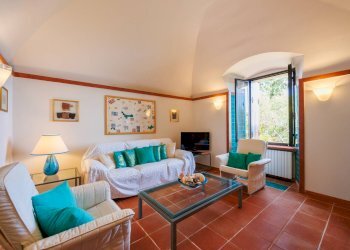 Apartment Ventimiglia - photo 10