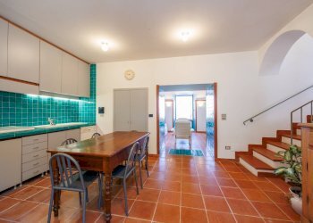 Apartment Ventimiglia - photo 11
