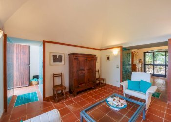 Apartment Ventimiglia - photo 12
