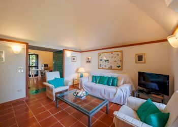 Apartment Ventimiglia - photo 13