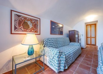 Apartment Ventimiglia - photo 14
