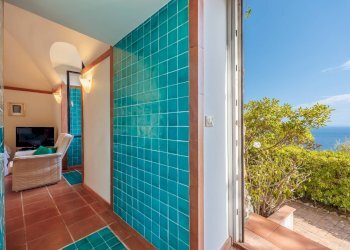 Apartment Ventimiglia - photo 15