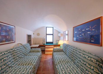 Apartment Ventimiglia - photo 16