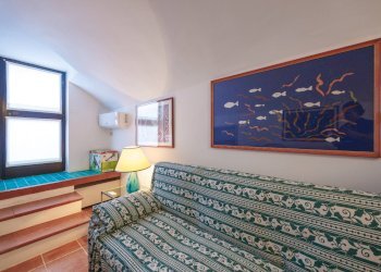 Apartment Ventimiglia - photo 17