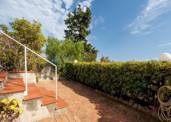 Apartment Ventimiglia - photo 18