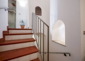 Apartment Ventimiglia - photo 19