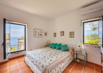 Apartment Ventimiglia - photo 21