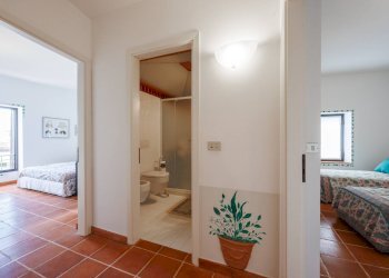 Apartment Ventimiglia - photo 22