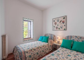 Apartment Ventimiglia - photo 23