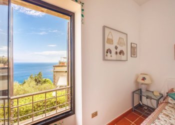 Apartment Ventimiglia - photo 24