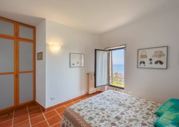 Apartment Ventimiglia - photo 25