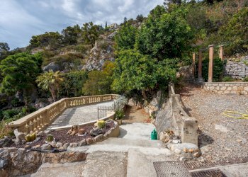 Apartment Ventimiglia - photo 26