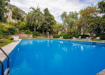 Apartment Ventimiglia - photo 27