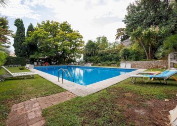 Apartment Ventimiglia - photo 28