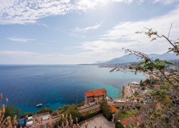 Apartment Ventimiglia - photo 29