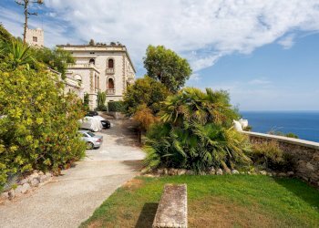 Apartment Ventimiglia - photo 30