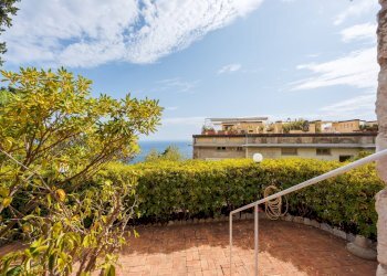 Apartment Ventimiglia - photo 31