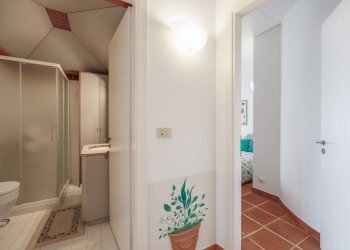 Apartment Ventimiglia - photo 32
