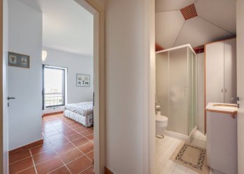 Apartment Ventimiglia - photo 33