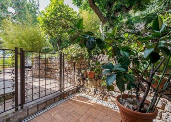 Apartment Ventimiglia - photo 34