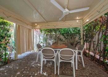 Three-room apartment Loano - photo 4