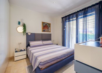 Three-room apartment Loano - photo 10