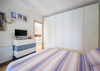 Three-room apartment Loano - photo 21