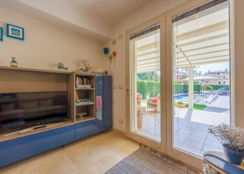 Three-room apartment Loano - photo 24