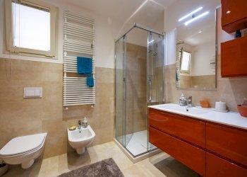 Three-room apartment Loano - photo 25