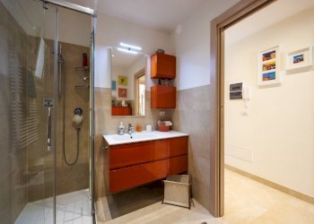 Three-room apartment Loano - photo 26