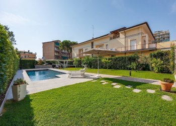 Three-room apartment Loano - photo 29